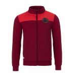 uhlsport 1. FC Köln Jacke Pro