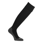 uhlsport Team Pro Essential Socken FTP schwarz