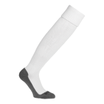 uhlsport Team Pro Essential Socken FTP weiss