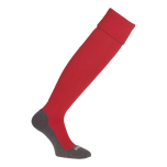 uhlsport Team Pro Essential Socken FTP rot