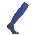 uhlsport Team Pro Essential Socken FTP azurblau