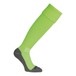 uhlsport Team Pro Essential Socken FTP grün