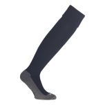 uhlsport Team Pro Essential Socken FTP marine