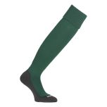 uhlsport Team Pro Essential Socken FTP lagune