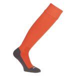 uhlsport Team Pro Essential Socken FTP fluo orange