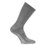 uhlsport Tube It Socken dark grau melange