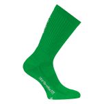 uhlsport Tube It Socken grün