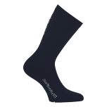 uhlsport Tube It Socken marine