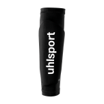 uhlsport Uhlsport Guard Sleeve schwarz