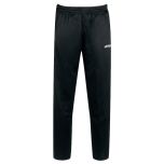 Uhlsport Trainingshose (schwarz)