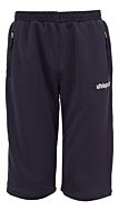 Uhlsport Essential Long Shorts (marine14)