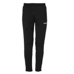 uhlsport Score Track Pants schwarz/weiß