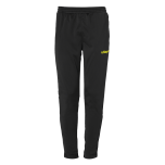 uhlsport Score Track Pants schwarz/fluo gelb