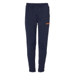 uhlsport Score Track Pants marine/fluo rot