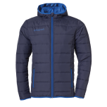 uhlsport Essential Ultra Lite Down Jacket