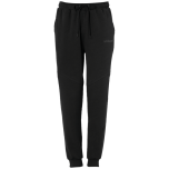 uhlsport Essential Pro Pant schwarz