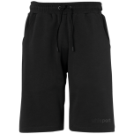 uhlsport Essential Pro Shorts schwarz