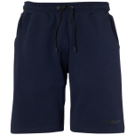 uhlsport Essential Pro Shorts marine