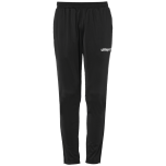 uhlsport Stream 22 Track Pants schwarz/weiß