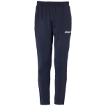 uhlsport Stream 22 Track Pants marine/weiß