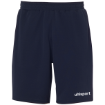 uhlsport Essential Pes-Shorts marine