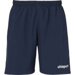 uhlsport Essential Webshorts marine