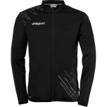 uhlsport Score 26 Classic Jacke schwarz/weiß