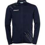 uhlsport Score 26 Classic Jacke marine/weiß