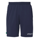 uhlsport Essential Tech Shorts marine
