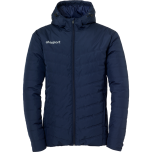 uhlsport Essential Winter Padded Jacke marine