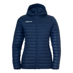 uhlsport Essential Ultra Lite Jacke Damen marine