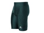 Uhlsport TORWART-TIGHT (schwarz)