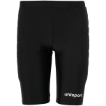 uhlsport Torwart Tight schwarz