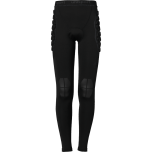 uhlsport Bionikframe Longtight Black Edition schwarz