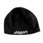 Uhlsport Beanie fürs Training