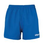 uhlsport Rugby Shorts azurblau