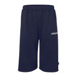 uhlsport Essential Longshorts marine
