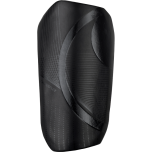 uhlsport Crossflex schwarz