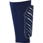 uhlsport Speedshield marine