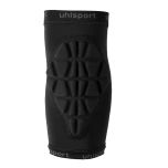 uhlsport Bionikframe Elbow Pad schwarz