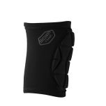uhlsport Bionikframe Knee Pad schwarz