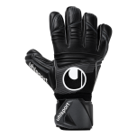 uhlsport Comfort Absolutgrip schwarz