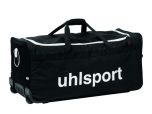 Uhlsport Reise und Teamtasche 80 x 37,5 x 37,5