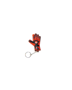 uhlsport Mini Glove Aerored Torwarthandschuhe