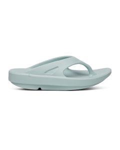 Oofos Ooriginal - Unisex - mist