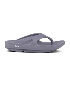Oofos Ooriginal - Unisex - slate