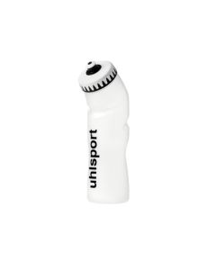 uhlsport Trinkflasche 750ml