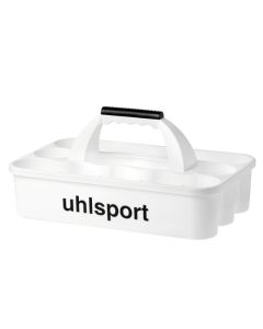 Uhlsport Trinkflaschenhalter (für 12 Flaschen)