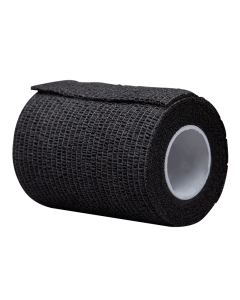 uhlsport Tube-It-Tape schwarz