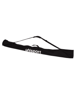 uhlsport Tragetasche fluo gelb